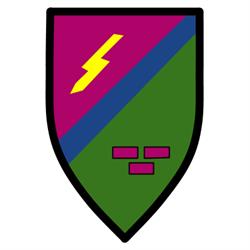 Kfum-Spejderne, Skævinge Gruppe