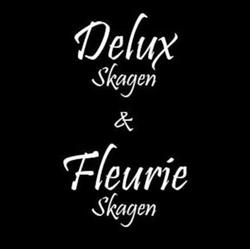 Fleurie