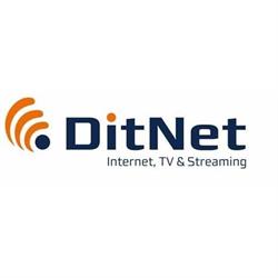 DitNet - Skanderborg AF