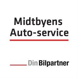 Midtbyens Auto-Service