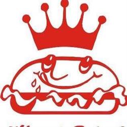 Winner Burger