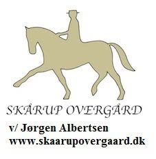 Skårup Overgård Træningscenter