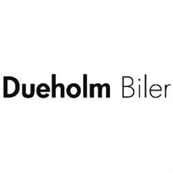 Dueholm Biler
