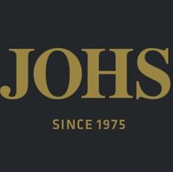 Johs Skive