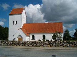 Resen Kirke