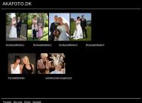 Akafoto
