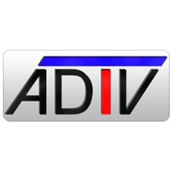 ADTV