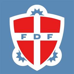 Fdf Egeris