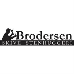 Skive Stenhuggeri