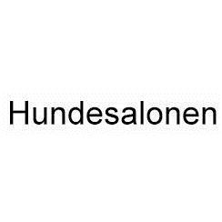 Hundesalonen