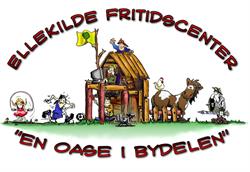 Ellekilde, Fritidscenter