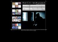 Rasmussen Martin Foto