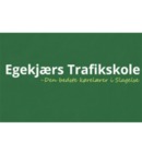 Egekjærs Trafikskole