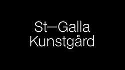 St Galla