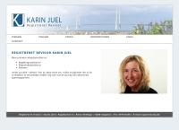 Juel Karin