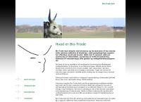 Bio-Trade ApS