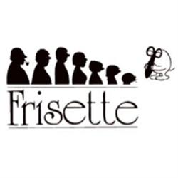 Frisette