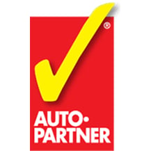 C. J. Auto ApS
