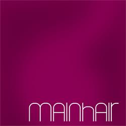 Mainhair
