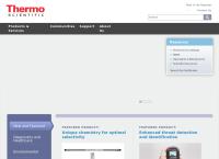 Bioimage A/S