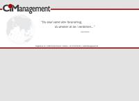 Cimanagement