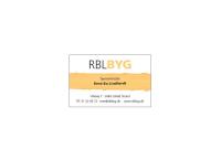 RBL-Byg