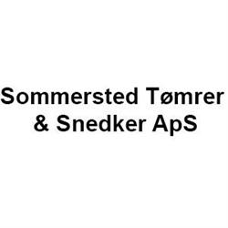 Sommersted Tømrer Og Snedker ApS