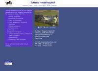 Sottrup Dyrehospital