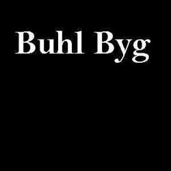Buhl Byg
