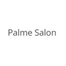Palme Salon