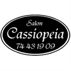 Cassiopeia
