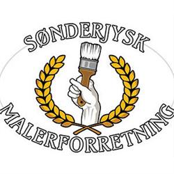 Sønderjysk Malerforretning