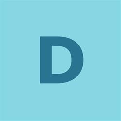 Dybbøl Banke Vandværk