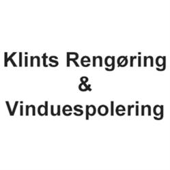 Klints Rengøring & Vinduespolering