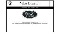 Vibe Consult ApS