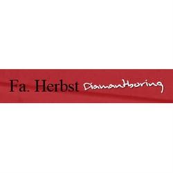 Fa. Herbst
