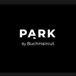 Buch Haircut