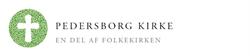 Pedersborg Kirke