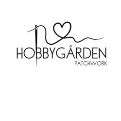 Hobbygården Lotte Sørensen