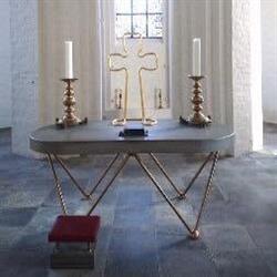 Stege Kirke