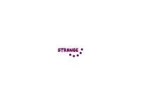 Strange Erik registreret revisor