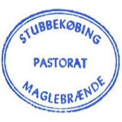 Stubbekøbing Kirke