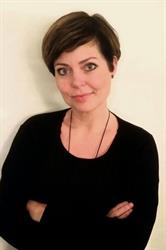 Diana, Salon