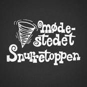 Mødestedet - Snurretoppen