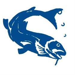 Knud Thomsens Fiskeeksport a/S