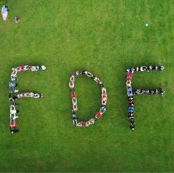 FDF - SUNDS