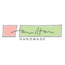 HamiltonByHand
