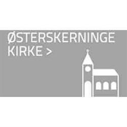 Egense Kirke