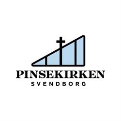 Pinsekirken Tabor