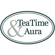 Teatime & Aura
